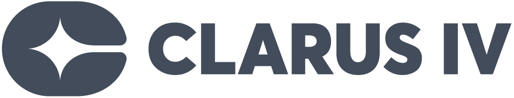 Logo-img